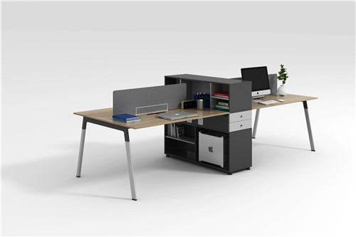 深圳 智能家具